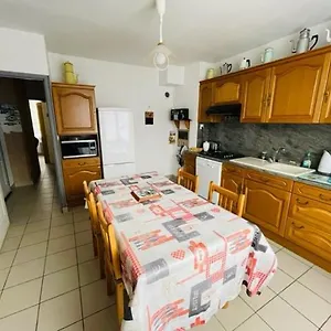 Ideal Montagne Le Mont-Dore